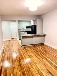 1622 Ocean Parkway