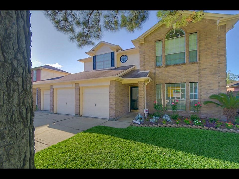 1st image of 22818 Williamschase Dr