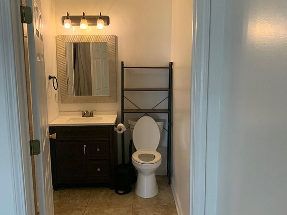 2nd image of 401 Moss Creek Ln #401