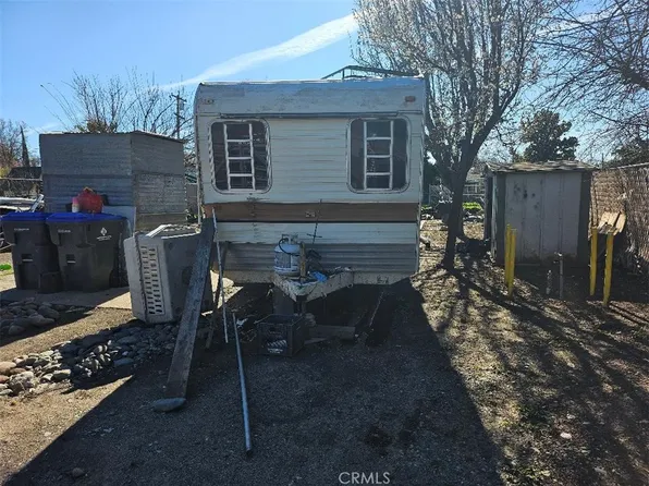 527 Santa Rosa Ave, Gerber, CA 96035