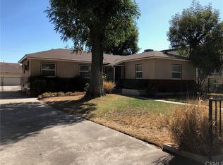 9040 Rancho Real Rd, Temple City, CA 91780