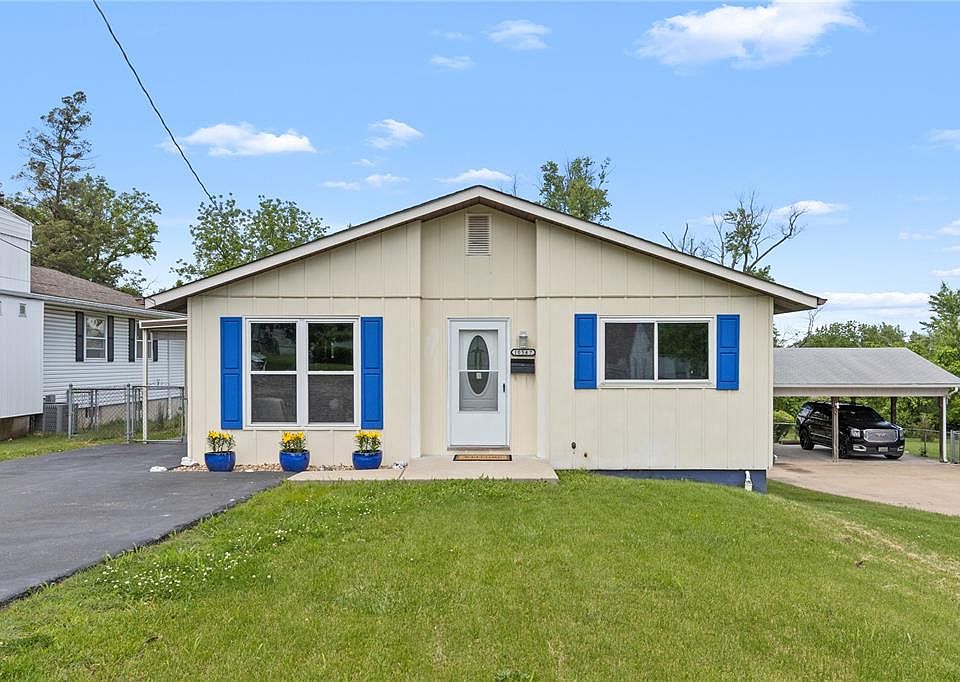 1st image of 10547 Hobday Ave