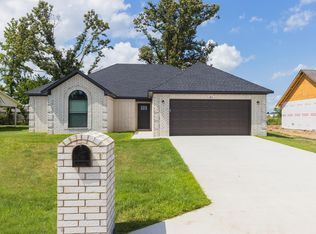 3514 Edgefield Dr, Jonesboro, AR 72401
