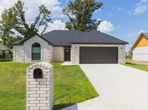 3514 Edgefield Dr, Jonesboro, AR 72401