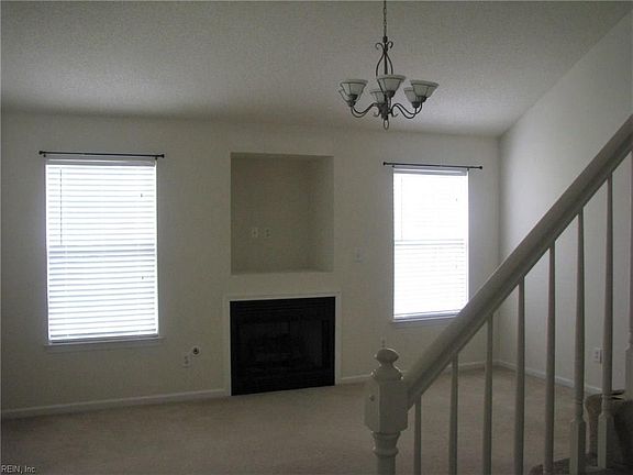 3rd image of 872 Miller Creek Ln