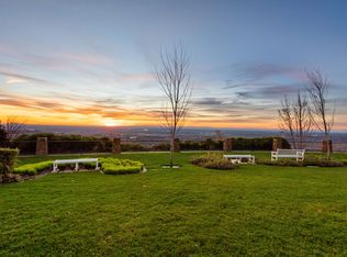 2726 Via Fiori, El Dorado Hills, CA
