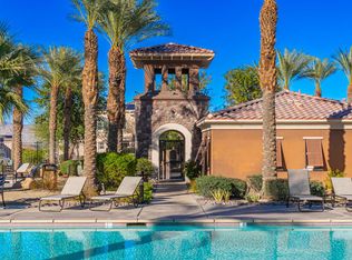 35425 Domani Dr, Palm Desert, CA 92211