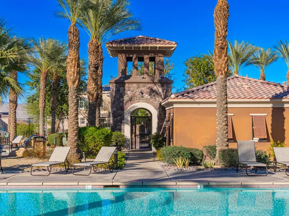 35425 Domani Dr, Palm Desert, CA 92211