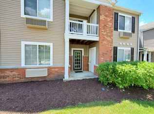 126 Bertram Dr UNIT H, Yorkville, IL 60560