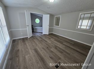 3019 Paddlefish Dr #216, Fayetteville, NC 28306