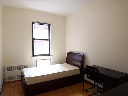 Rented by Maz Group NY | media 5