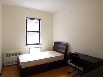 Rented by Maz Group NY