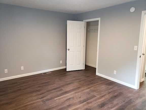 4th image of 780 Vista St #780
