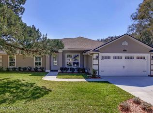 2255 Mills Rd, Jacksonville, FL 32216