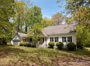 1311 Convent Rd NE, Cullman, AL 35055