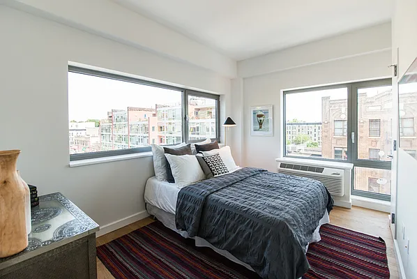 Rented by Compass | media 5