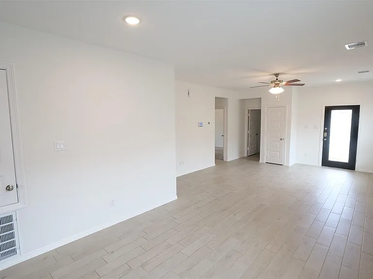 5719 Tabula Rasa Dr — Photo 8
