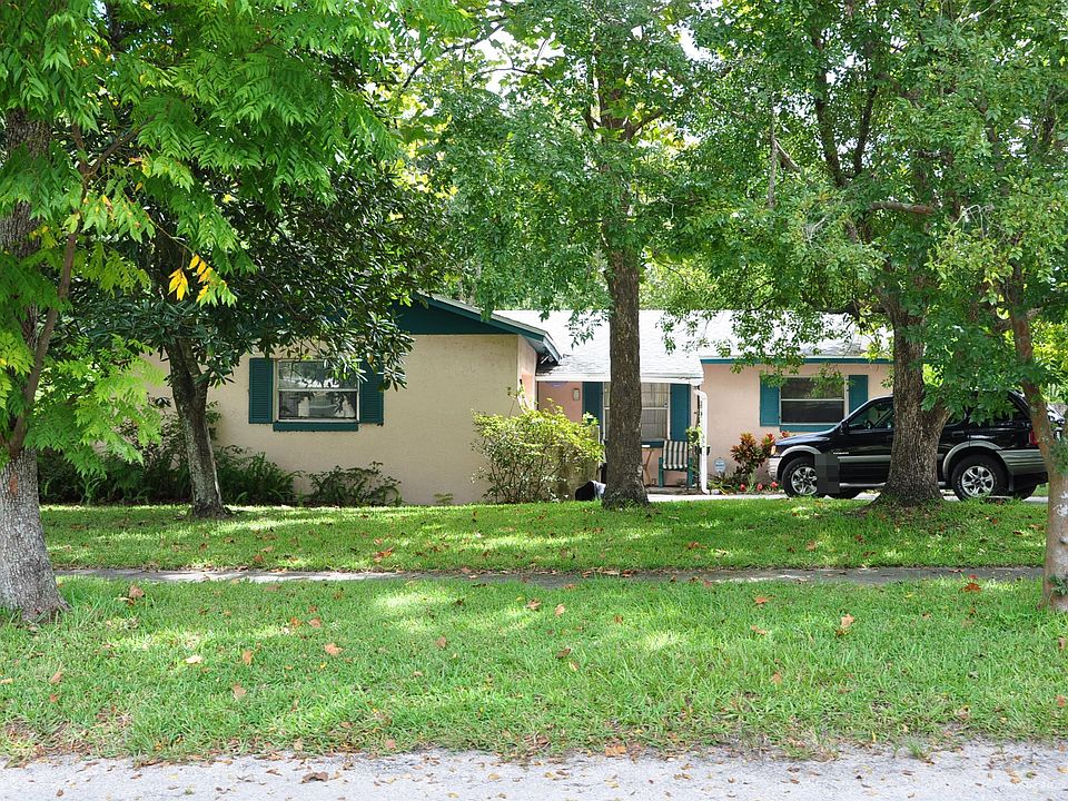 1st image of 5201 N Indiana Ave