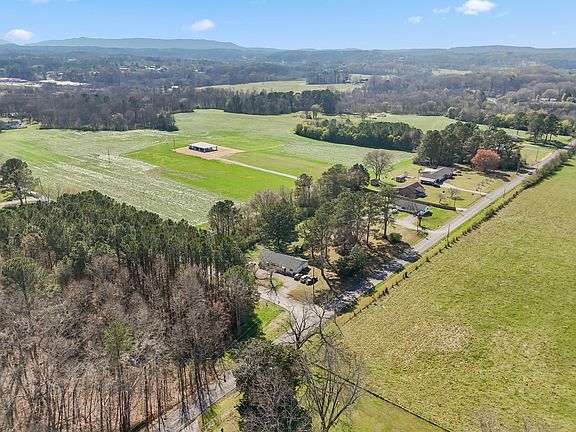 5th image of 3943 Tom Manis Rd NE