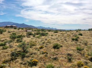 W Linda Vista Rd, Oracle, AZ 85623