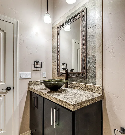 12800 Cozy Cove Ave — Photo 11