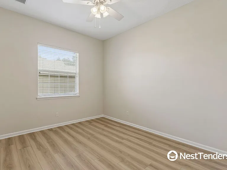 2741 Sea Grove Ln — Photo 32