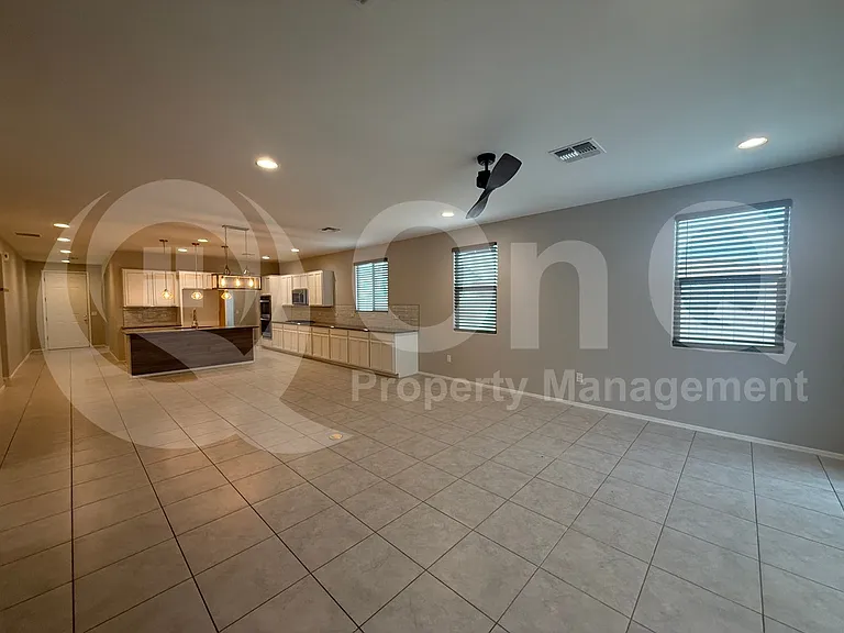 11468 E Vail Crest Dr — Photo 20