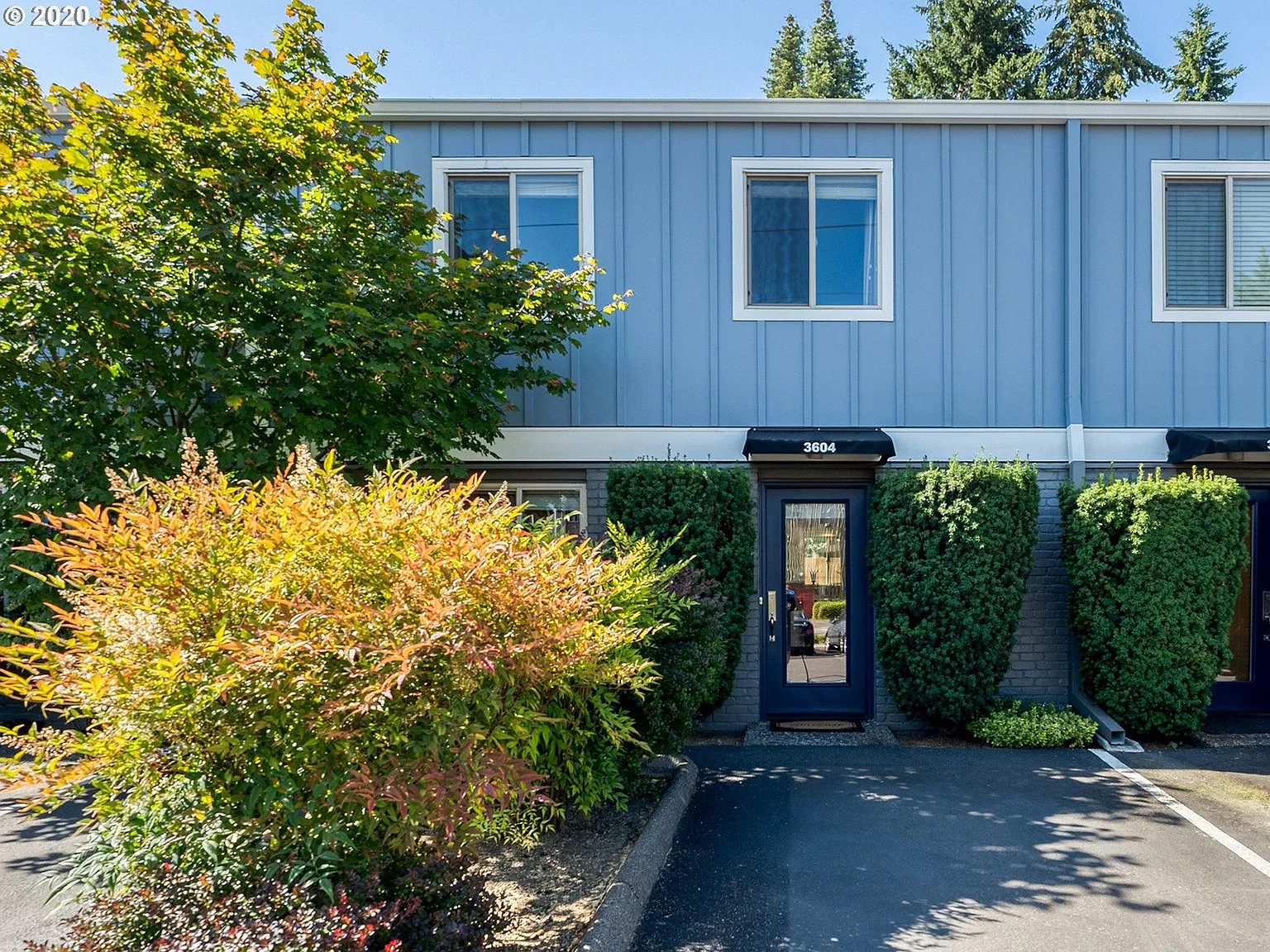 3604 SW Multnomah Blvd photo 1