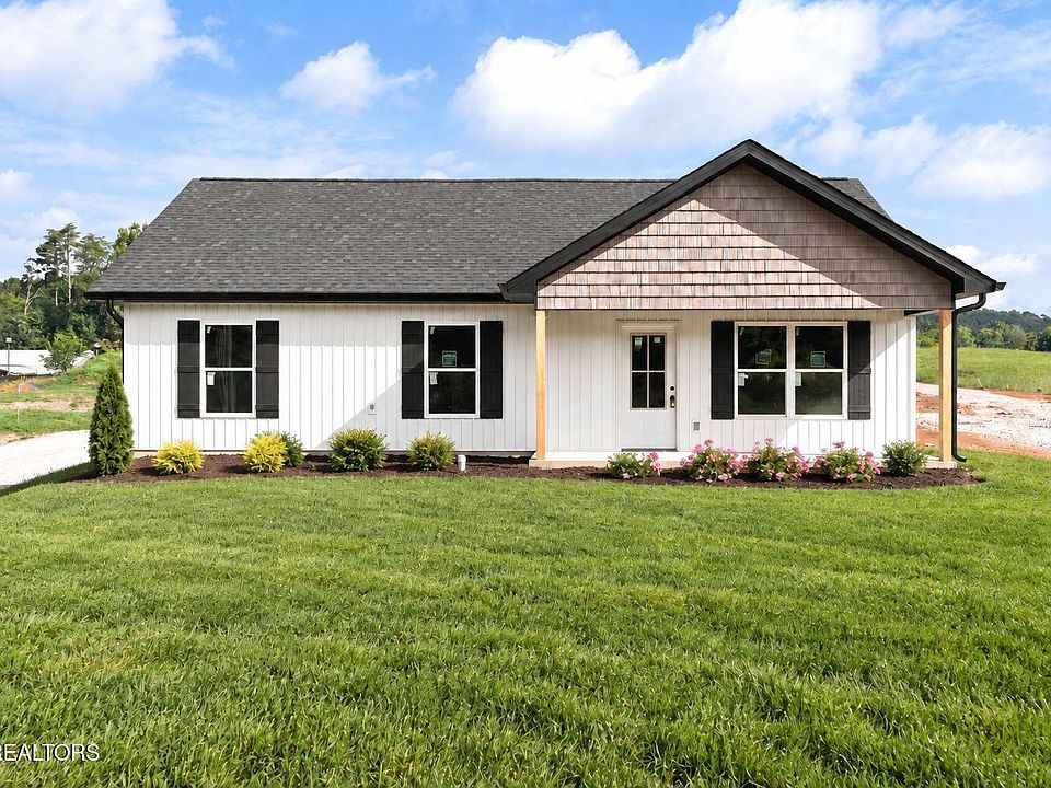 1st image of LOT 8 Blockhouse Valley Rd