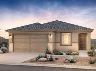1378 W Flintlock Dr, San Tan Valley, AZ 85144
