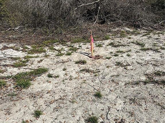 4th image of NE 688TH AVENUE LOT 72