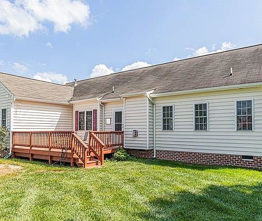 4th image of 7060 Wesbeam Dr
