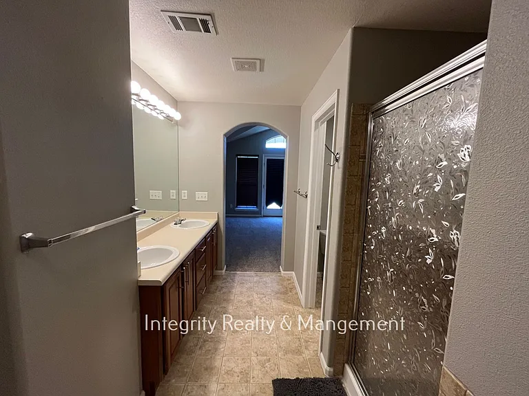 1496 Royal Troon Dr — Photo 15