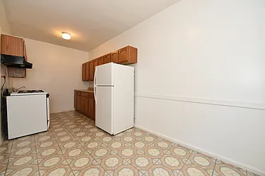 Rented by Spire Group
