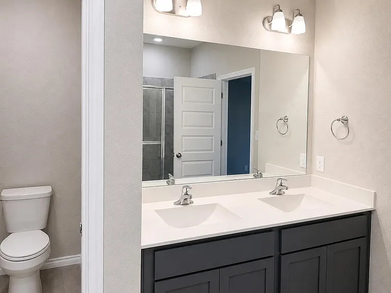2156 Griffith Dr — Photo 6