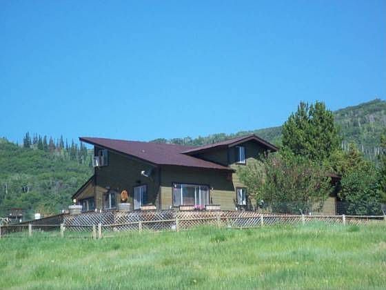 1st image of 31070 Willow Ln