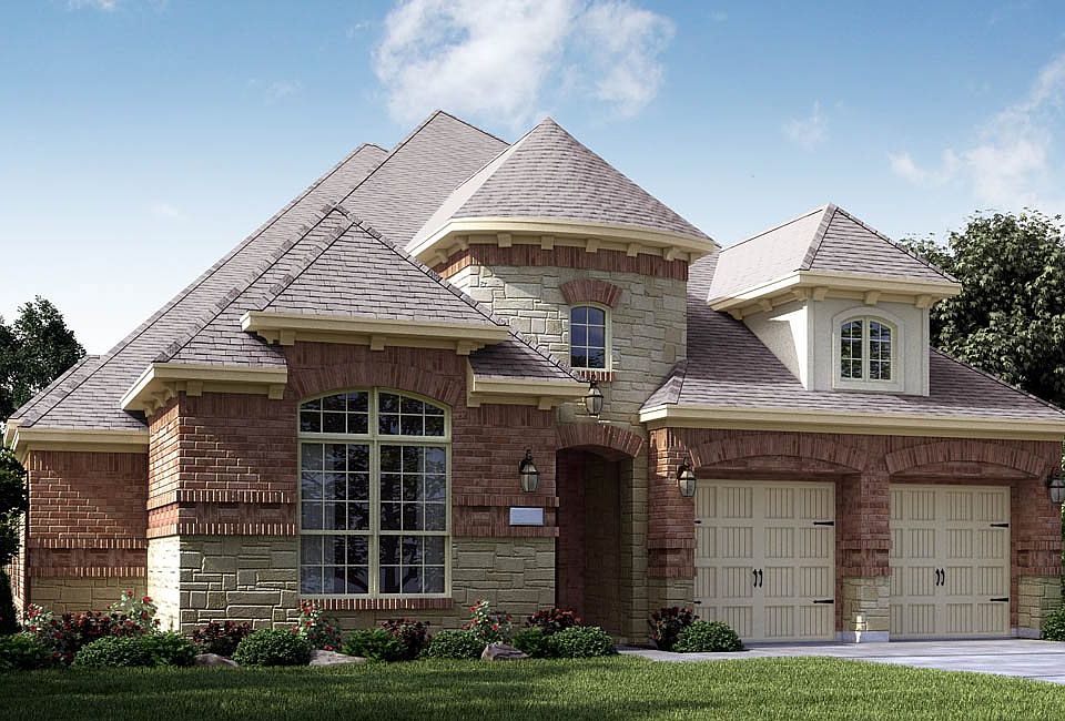1st image of 5914 Winthrop Glen Way