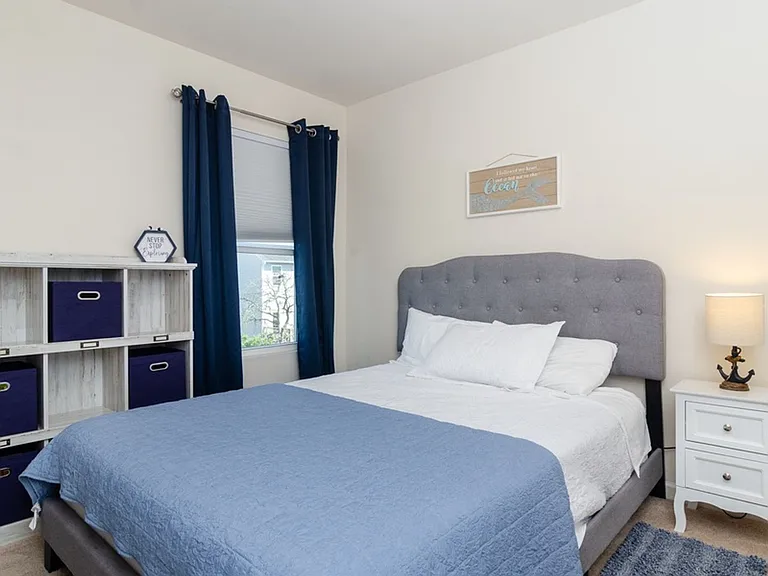 808 Blanche Ave #1 — Photo 15