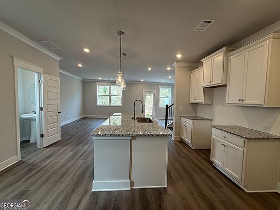 4th image of 183 Depot Landing Rd #29A