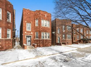 1308 W 77th St, Chicago, IL 60620