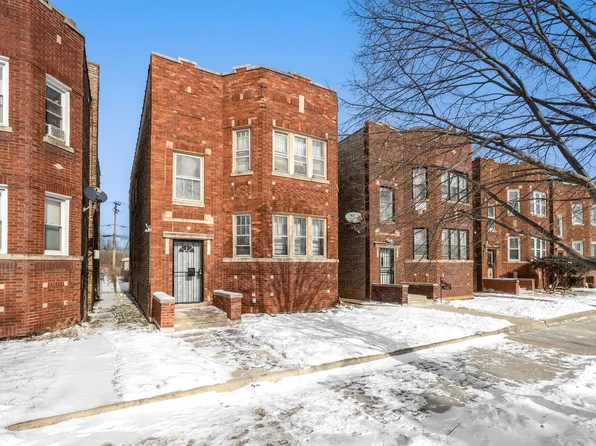 1308 W 77th St, Chicago, IL 60620