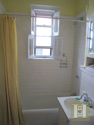 Rented by Halstead Real Estate | media 5