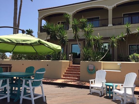 4th image of 188 Kings Ct