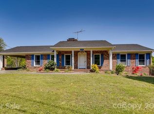 430 China Grove Rd, Kannapolis, NC 28083