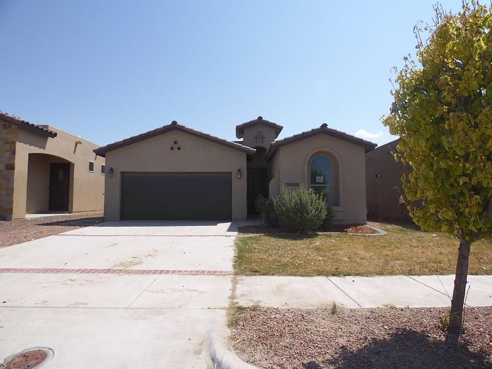 1st image of 13458 Everingham St