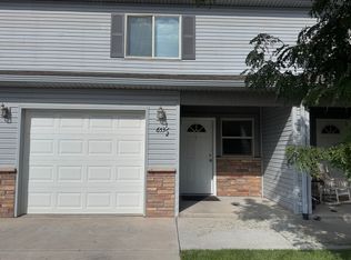 653 1/2 Tammera Ln, Grand Junction, CO 81505