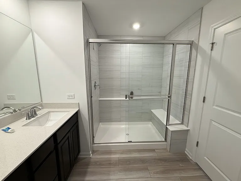 14932 S McCarthy Cir — Photo 18