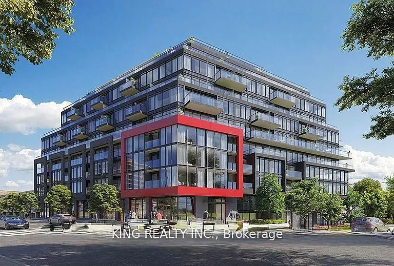 2 Manderley Dr #106 — Photo 12