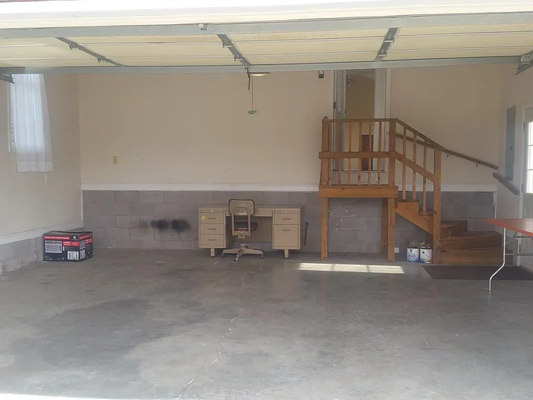 153 Deep Springs Dr — Photo 13