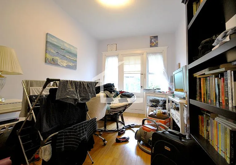 170 Winthrop Rd #5 — Photo 23